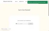 NEWSLETTER25 coupon verification screenshot