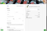 fitdadlife coupon verification screenshot