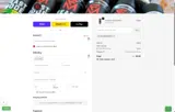 ALLTHINGSALICIA coupon verification screenshot