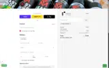 RENE_MARVEN coupon verification screenshot