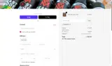 EAENTFA0 coupon verification screenshot