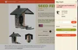 FS-MONTH-26 coupon verification screenshot