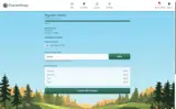 fsyear25 coupon verification screenshot