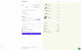 ADBEM coupon verification screenshot