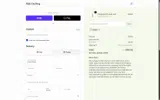 ADBEW coupon verification screenshot