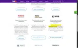 FedEx coupon verification screenshot