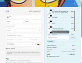FED#A20 coupon verification screenshot