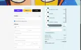 WELCOMEFEDUA20 coupon verification screenshot