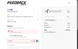 NICACOACHES30-25 coupon verification screenshot