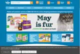 SAVE15 coupon verification screenshot