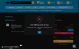 3349 coupon verification screenshot