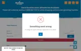3376 coupon verification screenshot
