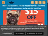 SAVE420 coupon verification screenshot
