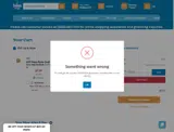 2355000 coupon verification screenshot