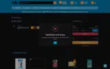 SAVE15 coupon verification screenshot