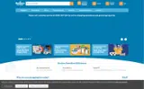 20OFF coupon verification screenshot