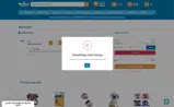 3359 coupon verification screenshot