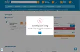 SAVE10 coupon verification screenshot