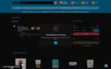 SAVE420 coupon verification screenshot