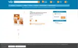 3072 coupon verification screenshot