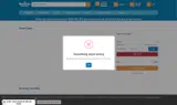 SAVE10 coupon verification screenshot