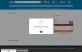 SAVE15 coupon verification screenshot