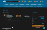 1472 coupon verification screenshot