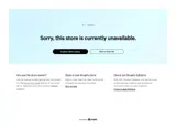 Hangry10 coupon verification screenshot