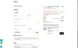 CROSS15 coupon verification screenshot