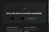 Hangry10 coupon verification screenshot