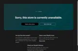 Hangry10 coupon verification screenshot