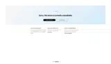 CROSS15 coupon verification screenshot