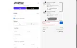 MAYTEN coupon verification screenshot