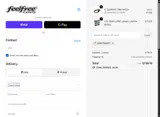 APRILTWENTY coupon verification screenshot
