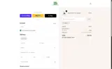 FeelGood Organic Superfoods coupon verification screenshot