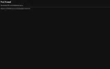 Grounded coupon verification screenshot