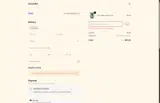 Grounded coupon verification screenshot