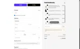 vip10 coupon verification screenshot