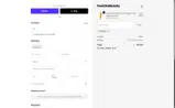 Extra5 coupon verification screenshot