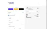 REJUVENATEME coupon verification screenshot