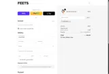 welcome10 coupon verification screenshot