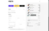 SUMMERSALE coupon verification screenshot