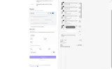 LOCKS coupon verification screenshot
