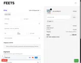 ZACK coupon verification screenshot