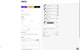 thankful coupon verification screenshot
