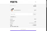 BALANCE coupon verification screenshot