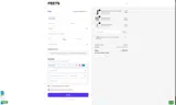 100DAYS coupon verification screenshot