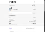 FATHERSMONTH coupon verification screenshot