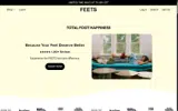 SUMMERSALE coupon verification screenshot