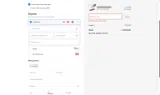 FEIERNEW coupon verification screenshot